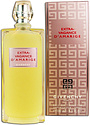 Givenchy Amarige Extravagance