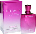 Lancome Miracle White nights