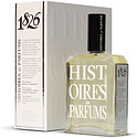 Histoires de Parfums 1826