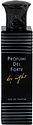 Profumi del Forte By Night Black