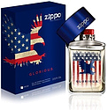 Zippo Fragrances Zippo GLORIOU.S.