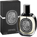 Diptyque Oud Palao