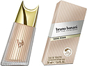 Bruno Banani Daring Woman