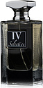 Attar Collection Selective IV