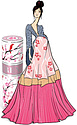 House Of Sillage Trend 3 Beauty & Grace The Trend
