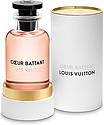 Louis Vuitton Cœur Battant