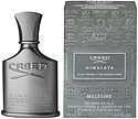 Creed Himalaya