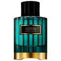 Carolina Herrera Tuberose