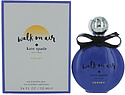 Kate Spade Walk on Air Sunset