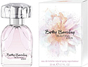 Betty Barclay Beautiful Eden