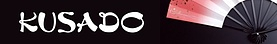 Kusado