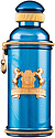 Alexandre J Mandarine Sultane