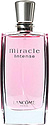 Lancome Miracle Intense