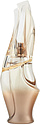 Donna Karan Cashmere Aura