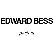 Edward Bess