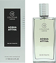 Collistar Acqua Attiva
