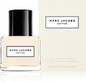 Marc Jacobs Splash Cotton
