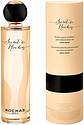 Rochas Secret de Rochas