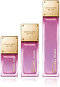 Michael Kors Sexy Blossom