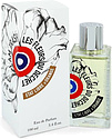 Etat Libre d`Orange I Am Trash / Les Fleurs De Dechet