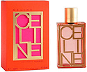 Celine Oriental Summer
