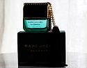 Marc Jacobs Decadence