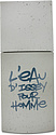 Issey Miyake L'eau D'Issey pour Homme Edition Beton