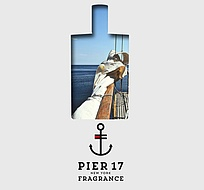 Pier 17 New York