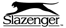 Slazenger