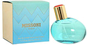 Missoni Aqua