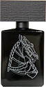 BeauFort Iron Duke