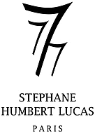 Stephane Humbert Lucas 777