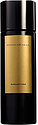 Donna Karan Signature