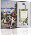 Alghabra Parfums Crown of Marmara