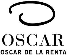 Oscar De La Renta