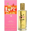 Yves Saint Laurent In love again jasmin etoile