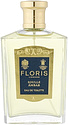 Floris Soulle Ambar