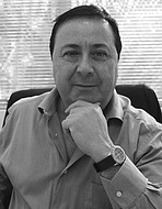 Thierry Bessard