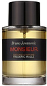 Frederic Malle Monsieur