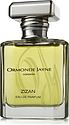 Ormonde Jayne Zizan