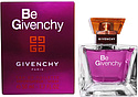 Givenchy Be Givenchy