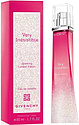 Givenchy Very Irresistible Sparkling Edition