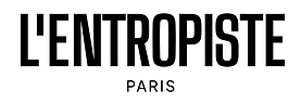 L'Entropiste