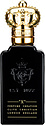 Clive Christian X for women