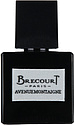 Brecourt Avenue Montaigne