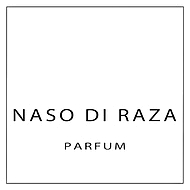 Naso di Raza
