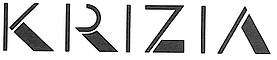 Krizia