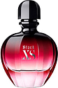 Paco Rabanne Black XS for Her Eau de Parfum