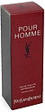 Yves Saint Laurent Pour Homme