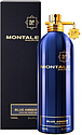 Montale Blue Amber